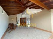 Casa Alto Padrão para Venda em Itanhaém / SP no bairro