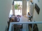 Casa Alto Padrão para Venda em Laranjal Pelotas RS 1041