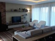 Casa Alto Padrão para Venda em Laranjal Pelotas RS 1423