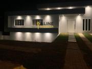 Casa Alto Padrão para Venda em Nova Lima, Balneário Água...