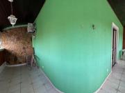 Casa Alto Padrão para Venda em Peruíbe, Balneario Stella...