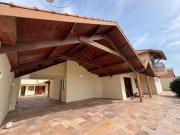 Casa Alto Padrão para Venda em Peruíbe, Balneario Stella...