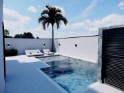 Casa Alto Padrão para Venda em Peruíbe, Bougainville IV,...