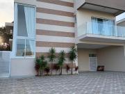 Casa Alto Padrão para Venda em Peruíbe, Bougainville IV,...