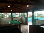 Casa Alto Padrão para Venda em Peruíbe, centro, 5...