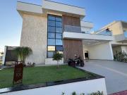 Casa Alto Padrão para Venda em Peruíbe, Flora Rica 2, 4...