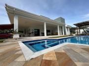 Casa Alto Padrão para Venda em Peruíbe, Jardim Beira...