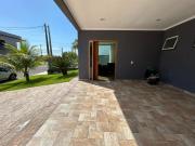 Casa Alto Padrão para Venda em Peruíbe, Jardim...