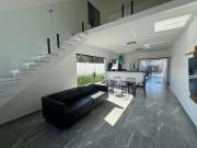 Casa Alto Padrão para Venda em Peruíbe, Jardim São Luiz,...