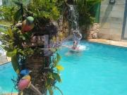 Casa Alto Padrão para Venda em Peruíbe, Josedy, 5...