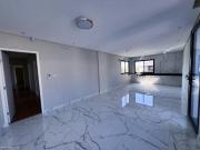 Casa Alto PadrÃ£o para Venda em Pouso Alegre, SERRA...