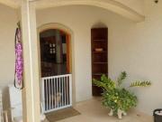 Casa Alto Padrão para Venda em Praia Grande, Balneário...