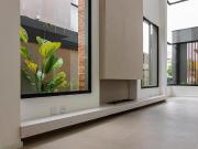 Casa Alto Padrão para Venda em Santana de Parnaíba,...