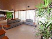 Casa Alto Padrão para Venda em Santana de Parnaíba,...