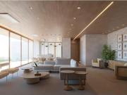 Casa Alto Padrão para Venda em Santana de Parnaíba,...