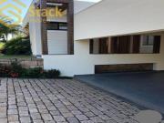 Casa ALTO PADRÃO para Venda, localizada no Condomínio...