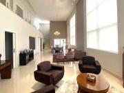 Casa alto padrão para venda no Residencial Mont Blanc em...