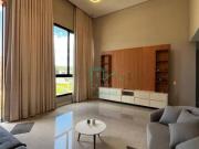 CASA ALTO PADRÃO PARA VENDA OU LOCAÇÃO, JUNDIAI/SP