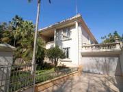 Casa alto padrão p/venda c/1193 05 suites e 05 vagas Jd...