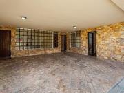 Casa alto padrão p/venda c/450m2 05 dorm.05 vagas Alto...