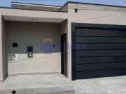 CASA ALTO PADRÃO QR 604 SAMAMBAIA NORTE