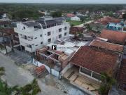 Casa alto padrão quadra mar em Ipanema