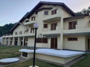 Casa Alto Padrão Recanto da Cachoeira Lindóia