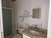 Casa alto padrão recém reformada para locação no...