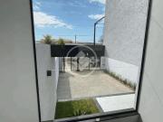 Casa Alto padrão Residencial Bela Vista Área Const 128m²