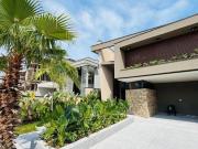 Casa Alto Padrão Reviera De São Lourenço 4 suítes +...