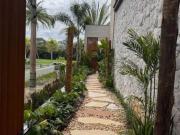 Casa Alto Padrão – Riviera de São Lourenço