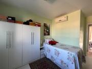 Casa Alto Padrão Riviera Del Sol Recreio