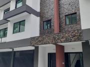 Casa Alto Padrão São Paulo, 4 suítes, Piscina, Sauna...