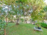 CASA ALTO PADRÃO | SANTO INÁCIO | 253m² | 3 SUÍTES | 4...