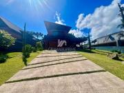 CASA ALTO PADRÃO SERRANA CONDOMÍNIO ASPEN MOUNTAIN