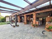 Casa Alto Padrão Sofisticada no Parque Dom Pedro III!...