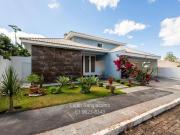 Casa ALTO PADRÃO Solar de Brasília