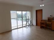 Casa alto padrão Taquaral, 4 suítes, piscina, perto da...
