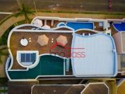 CASA ALTO PADRÃO TERRAS DO IMPERADOR