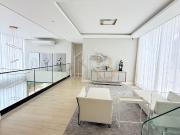 Casa Alto Padrão Totalmente Mobiliada com Vista... Casa Alto Padrão Totalmente Mobiliada com Vista...