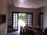 Casa alto padrão Tucuruvi