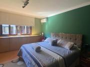Casa Alto Padrão Ubatuba | 3 Suítes | 265m² | Lareira |...