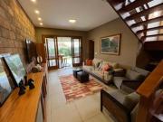 Casa Alto Padrão Urbanova Vista definitiva para montanhas