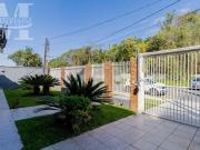 CASA ALTO PADRÃO VENDA EM SANTA FELICIDADE AREA GOURMET...