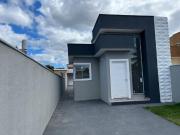 Casa Alto Padrão Venda Maricá RJ Itaipuaçú