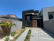 Casa Alto Padrão Venda Maricá RJ Jardim Atlântico Leste...