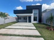 Casa Alto Padrão Venda Maricá RJ Jardim Atlântico Leste...