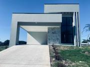 Casa Alto Padrão Venda Maricá RJ São José do Imbassaí