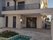 Casa Alto Padrão Venda Mogi das Cruzes SP Parque...