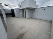 Casa Alto Padrão Venda Nilópolis RJ Centro